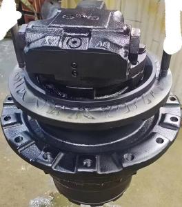 Wholesale Belparts Excavator EX220-1 Final Drive Travel Motor Assy Repair Kit For Hitachi from china suppliers
