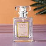 OEM Perfume Bottle Sticker Label Custom Logo CMYK Print Die Cut Stickers