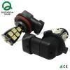 Wholesale LED Fog light H8 18pcs 5050 SMD Canbus led car light 12VAC from china suppliers