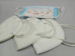 Nonwoven PP N95 Face Mask