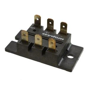 Wholesale B532-2T from china suppliers