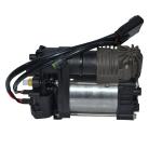 Air Suspension Compressor for Jeep Grand Cherokee 68041137AD 68204387AA Air