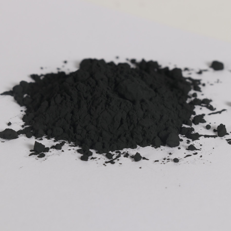 Li-ion Battery Cathode material NMC 811 Powder for making Lithium Ion BatteryvLab research