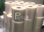 1200 Bags Per Hour Sachet Water Sealing Machine
