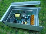 small switching power supply 220v 5v