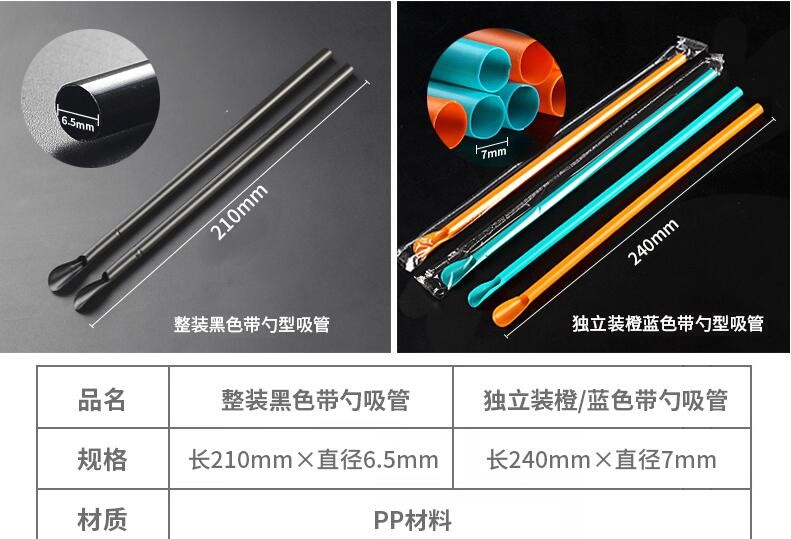 Eco Friendly Collapsible Silicone Drinking Cups With Straw Reusable Biodegradable Straw,Anti-Cutting Mouth Flexible Sili