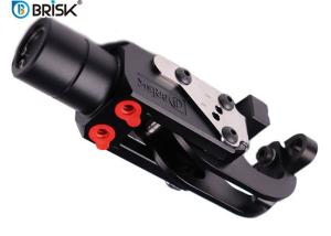 Wholesale Long Stroke Transfer Die Pneumatic Press Grippers from china suppliers