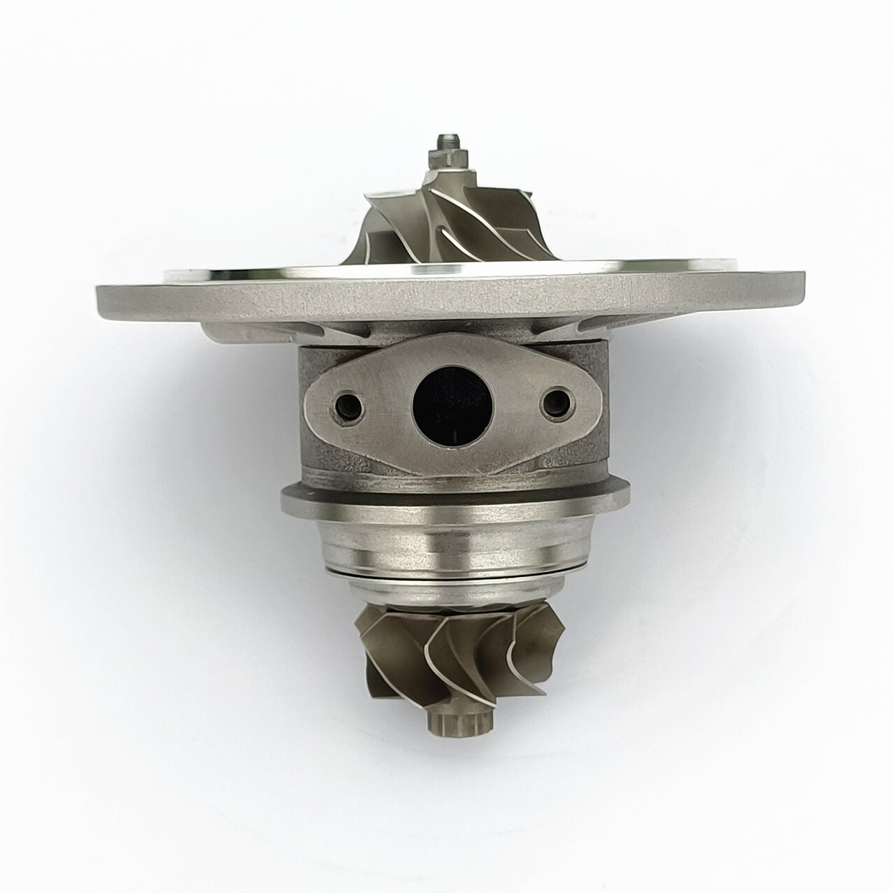 RHF4 Turbocharger Chra Cartridge Core VA420018/8972402101 For ISUZU D-MAX,Rodeo Pickup 2.5L