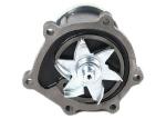 8-98047688-3 Diesel Engine Parts 4JJ1 Excavator Water Pump