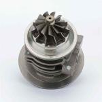 465171-0001 Turbocharger Chra Cartridge For 465171-0002 465171-5001S 465171