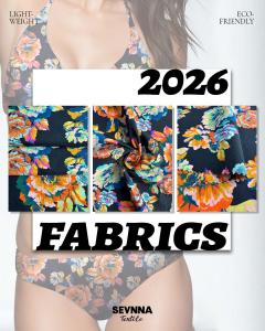 Wholesale Upgrade Your Products Recycled Nylon Fabric Sustainable And Durable from china suppliers