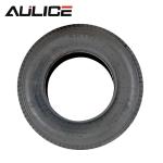 Anti Slippery Radial Truck Tyre 16 Inches All Steel Radial Light Truck Tire