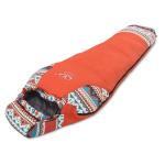 Wholesale Custom Adult Down-filled Sleeping Bag Outdoor Camping Sleeping Bag