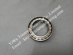 FAG Cylindrical Roller Bearing N1010K.M1.SP