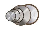 Diamond Cutting Blade Saw for Manual and Automatic Metallographic Cutting