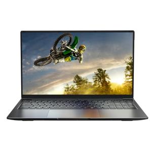 Wholesale PiPO 15.6 Inch Custom Laptop NoteBook With 256GB 512GB 1TB Storage from china suppliers