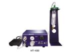 Peristaltic Positive Displacement Glue Dispensing Machine 220-240V 50Hz 30W