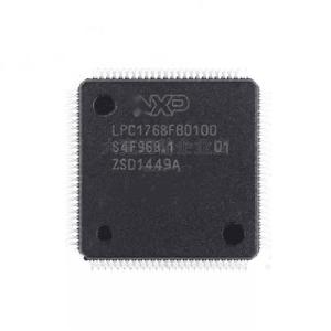 Wholesale 74HC373PW-Q100,118 from china suppliers