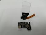 Binocular 0.39" LCoS USB C Display Module For AR Glasses