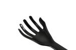 19.5 Inch 24 Inch Long Shoe Horn Back Scratcher 58cm 50CM Long Handled Shoe