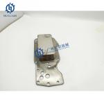 Oil Cooler 24V 3959031 for Cumins 2003-07 Diesel 5.9L 6BT 6D114 6D102 6D107 QSF3