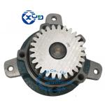 20431135 Automotive Water Pumps 20101193 20734268 For VOLVO Excavator EC360