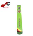 10m Household Aluminum Foil Roll For Fast Food Package