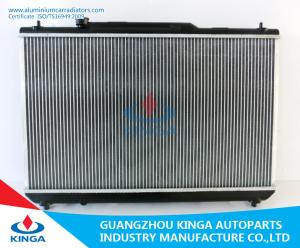 Wholesale Auto Spare Part Toyota Radiator Camry 97 - 00 SXV20 Oem 16400 - 7A300 from china suppliers
