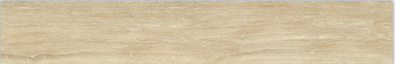 Aspenwood Cafe Shop Outdoor Duke Beige Wood Plank Porcelain Tile 200*1200 MM Size