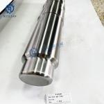 ATLAS COPCO Hydraulic Hammer Piston 3363086279 217546 MB1500 MB1600 MB1700