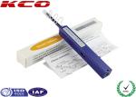 Fiber Optic Tools Cleaning Pen