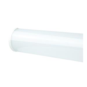 Wholesale Indoor Office School LED Strip Light Ceiling Library Waterproof 36W 50W from china suppliers