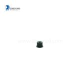 Diebold ATM 1000 14T Pulley Spare Parts 103000178