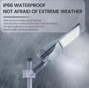 Wholesale Hot Products Road Lamp 50w 100w 150w 200w IP66 Outdoor Led Street Light from china suppliers