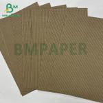Eco Friendly Test Liner Corrugated Kraft Paper Honeycomb Board