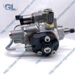 2940003030 294000-3030 Denso Diesel Injection Fuel Pump 1111010-L3H-0000