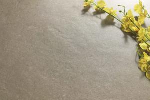 Wholesale Silk Floor Glazed Cement Look Tile 750*1500mm Big Size Leather Carpet Ceramic Tiles from china suppliers