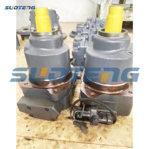 Wholesale D175 Bulldozer Fan Pump 708-7W-11520 Hydraulic Pump 7087W11520 from china suppliers