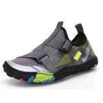 Summer New Arrival Parent-Child Beach Swimming Shoes Five-Finger Stream Shoes