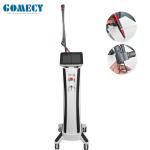 2024 Professional 10600nm Laser GOMECY CO2 Fractional Laser Vaginal Tightening