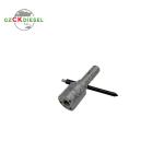 Original Fuel Injector Nozzle DLLA139P887 for 095000-6490 Injector