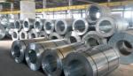 300 Series 10mm Stainless Steel Strip Coil Public Utilities