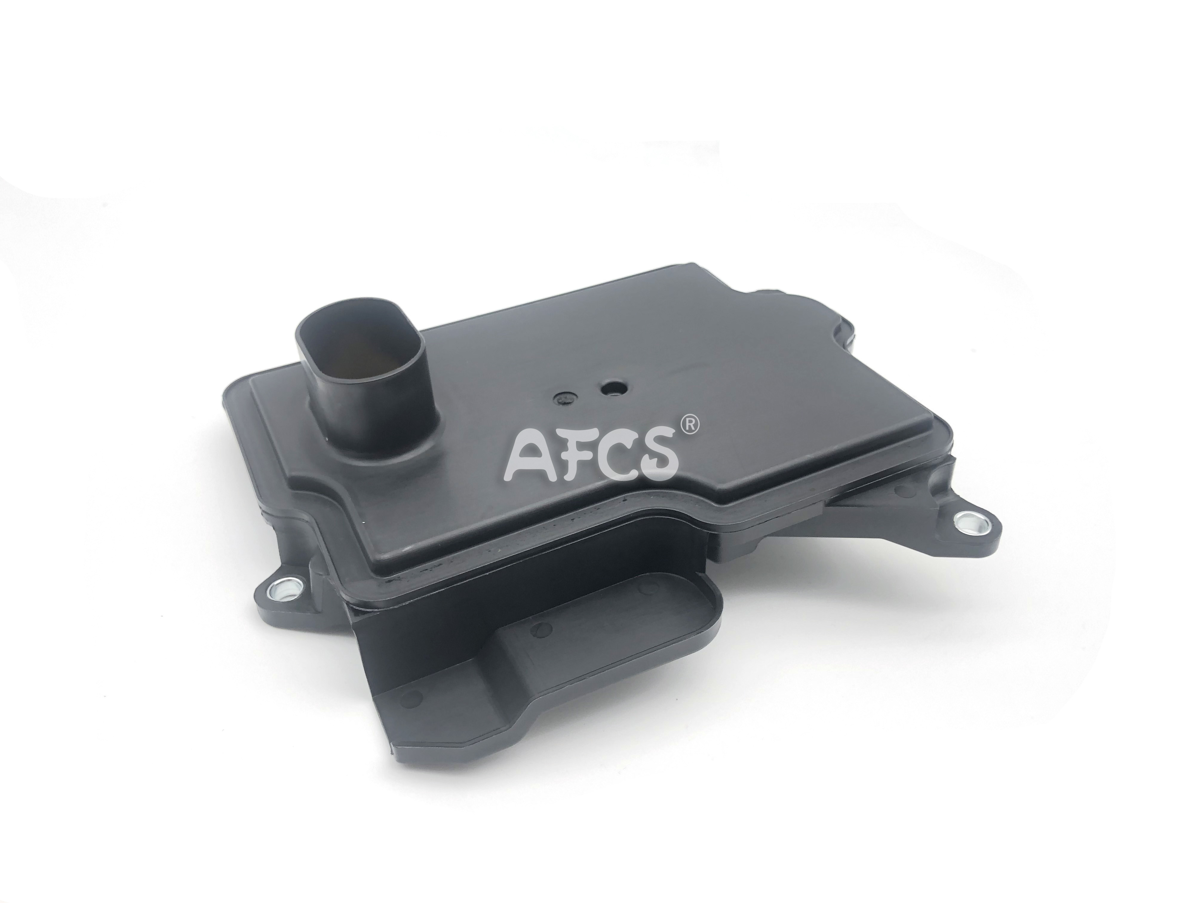 35330-04010 Auto Suspension Parts 35168-71010 35330-71010 A/T Filter For Toyota Fortuner