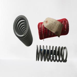 Wholesale FARRIS Valve Seat 1951-013 from china suppliers