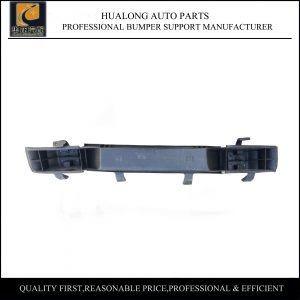 Wholesale Professional Buick Car Parts , Rear Bumper Reinforcement Bar OEM 96545591 from china suppliers