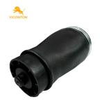 Heavy Duty Air Ride Suspension Spring Kit For Truck Suspension System