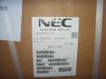 NL8060BC31-41 12.1 inch TN LCM 800×600 400nits CCFL LVDS 20pins