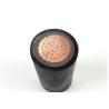 Buy cheap Single Core IEC 60502-1 Cables 600/1000V , Copper Conductor Electrical Cable from wholesalers