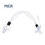 Medical Disposables Closed Suction Catheter Neonates/Paediatrics - Elbows 24H