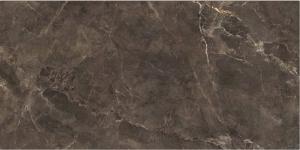 Wholesale Marble Bathroom Brown Ceramic Kitchen Floor Tile / Thin Polished 90*180cm Glazed Porcelain Floor Tile from china suppliers